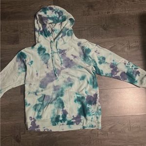 Victoria Secret Pink Hoodie